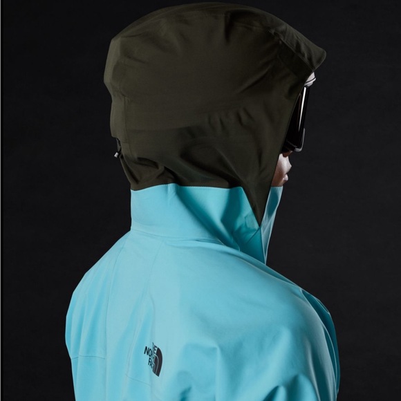 A-CAD FutureLight Jacket - Men's - Picture 3 of 6